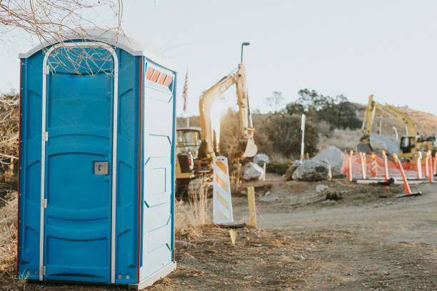 Best Best portable toilet rental  in Shady Hollow, TX